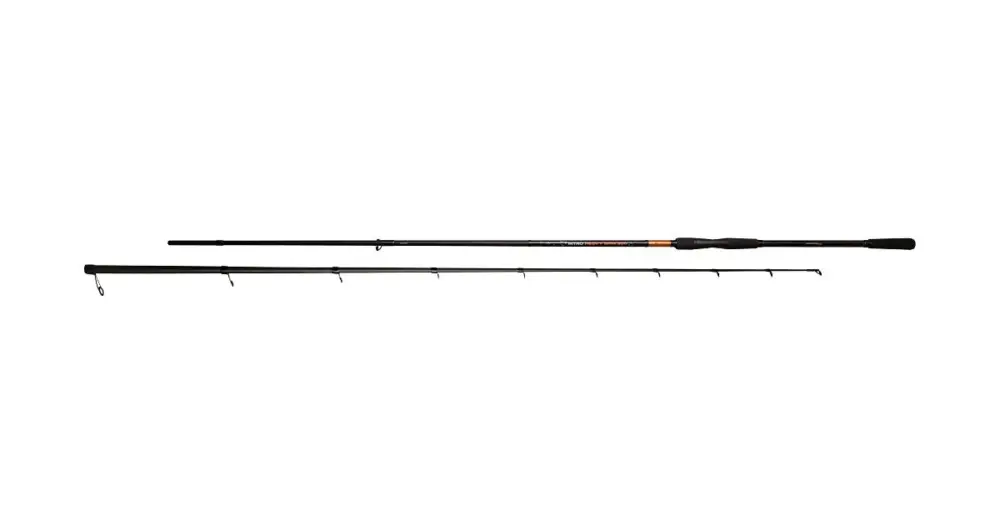 Mikado Prut Intro Heavy Spin 2,7 m 10-40 g Horká Nabídka