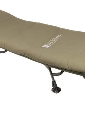Akční Nabídka Mikado Lehátko Se Spacákem Enclave Sleep System