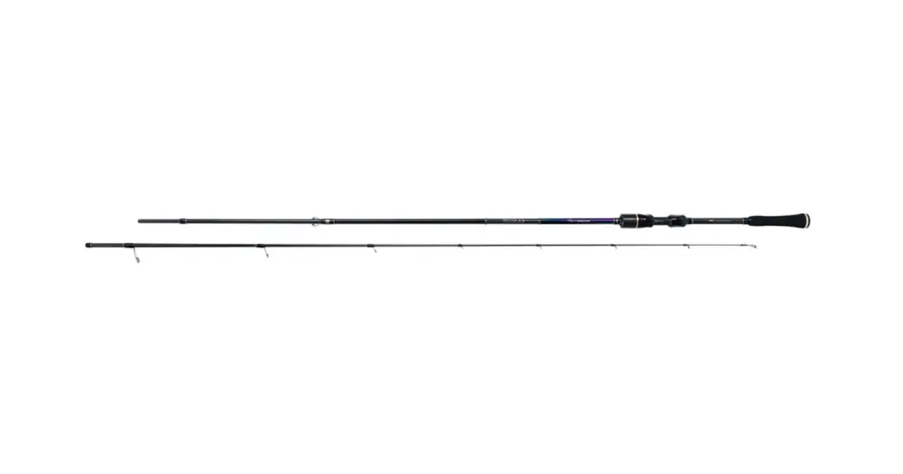Horká Nabídka Mikado Prut Sky Dream 2,13 m 2-10 g 2-Díl
