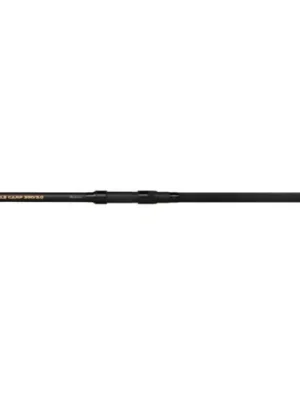 Akce Mikado Prut Intro II Tele Carp 3,3 m 3 lb
