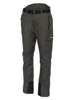 Akční Cena Greys Kalhoty Fin Fishing Trousers - XXL
