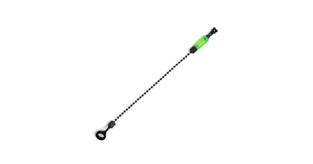 Nízká Cena Trakker Kompletní Bobbin Clinga Old Skool Kit 3 ks - Zelená