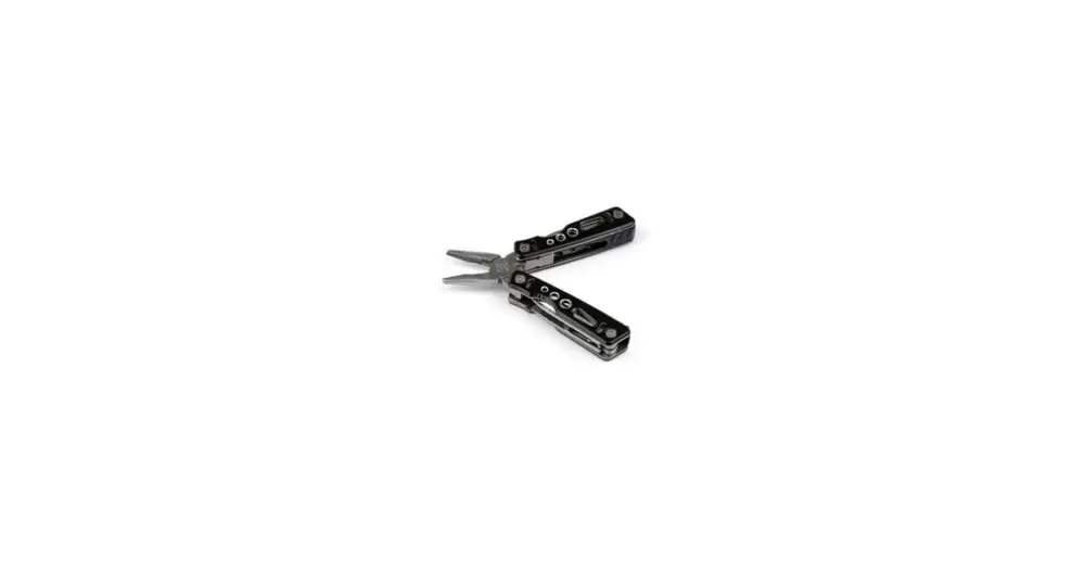 Sonik Nástroj Compact Multi-Tool Tovární Cena