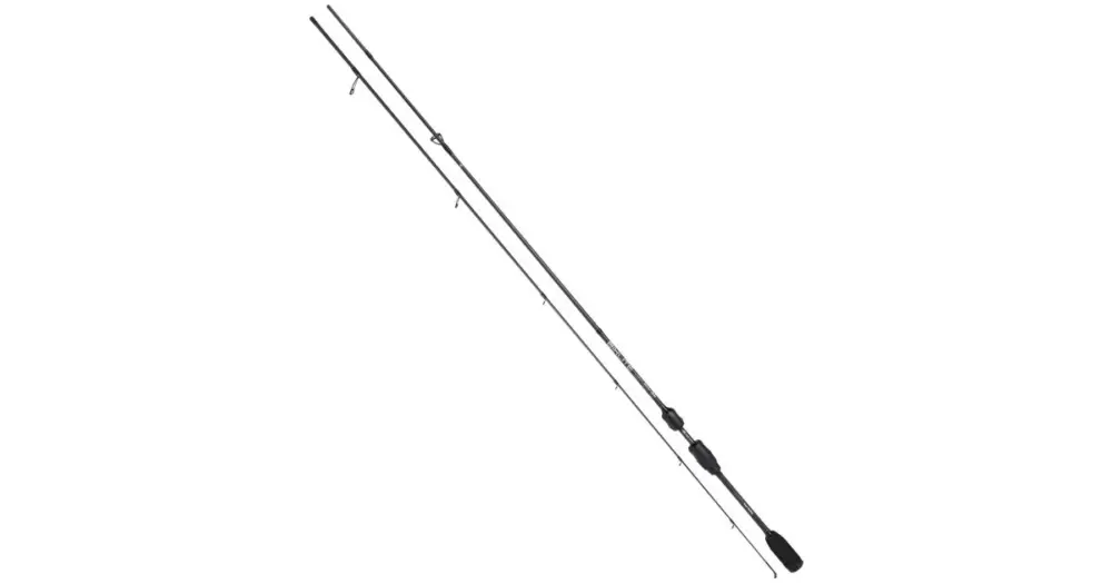 Sleva Mikado Prut Bixlite Light Spin 2,1 m 0,5-5 g