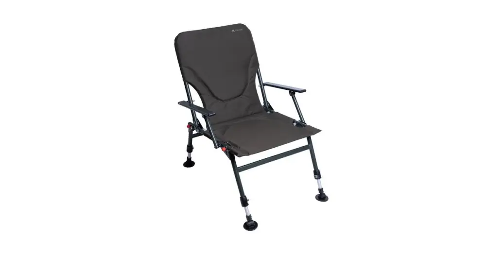 Odeslání Ihned Mikado Křeslo Basic Chair