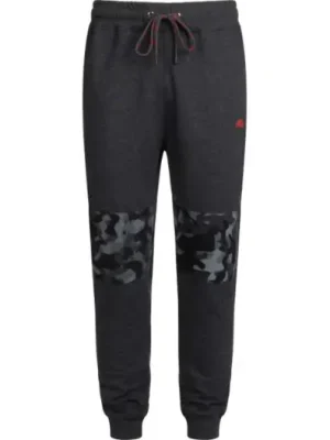 Aktuální Mikado Tepláky MFT Joggers - XL