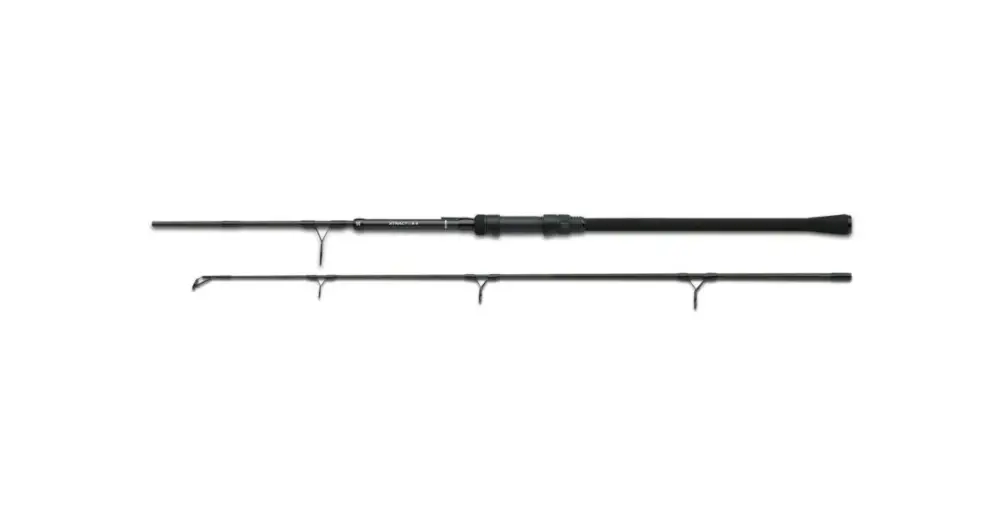 Sonik Prut Xtractor+ 1,8 m 3 lb Akční Cena
