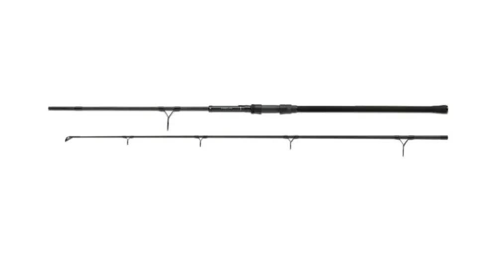 Sonik Prut Xtractor+ 2,7 m 3 lb Nejprodávanější