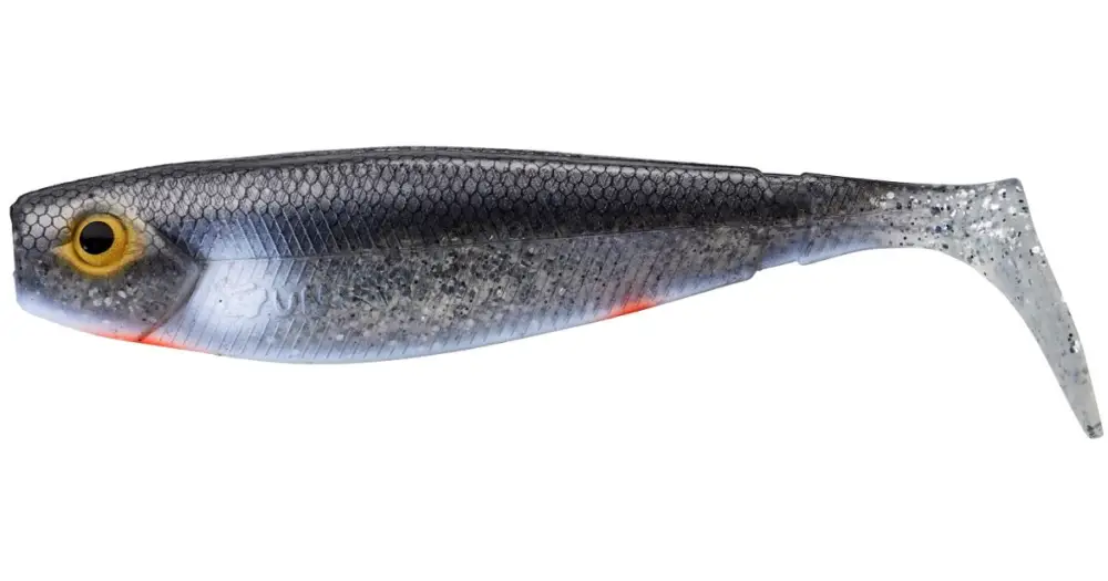 Ihned K Objednání Gunki Gumová Nástraha G Bump Ghost UV Roach Box - 20 cm 84 g