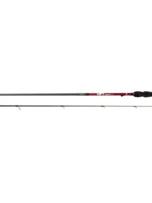 Akční Cena Mikado Prut MFT Craft 2,4 m 1-10 g