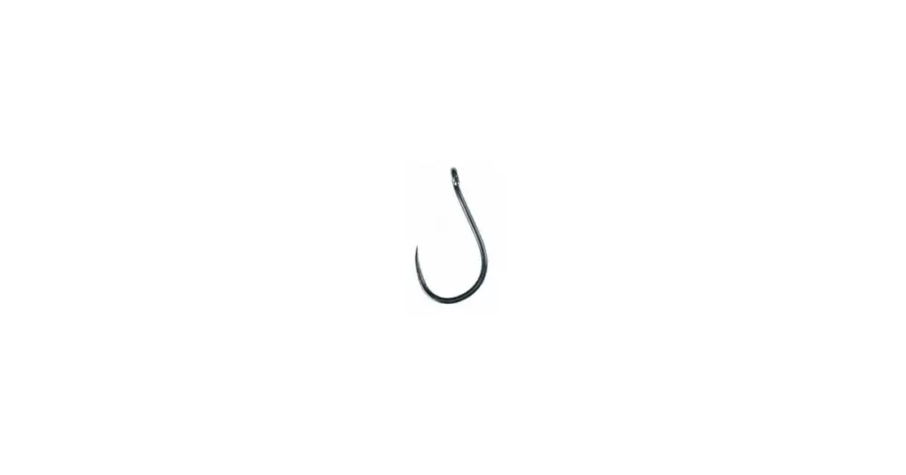 Originální Cralusso Háčky Carpmagnet Barbless 12 ks - Velikost 12