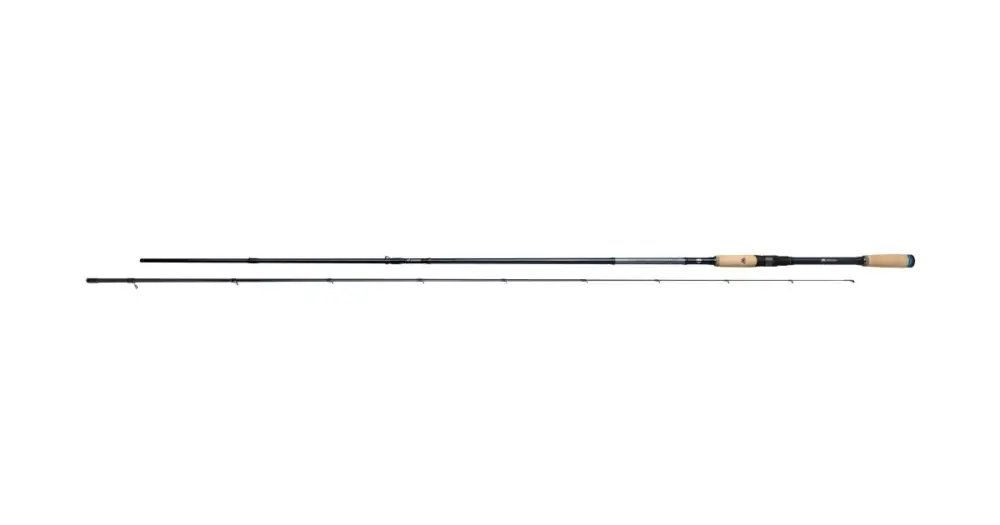 Nakupujte Hned Mikado Prut LX Sapphire Fazlite 2,08 m 5 g