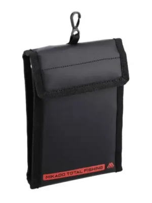Kup Teď Mikado Pouzdro Na Návazce MFT Rig Wallet