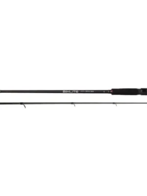 Akční Cena Mikado Prut Bixlite Jerk Spin 1,95 m 20-60 g