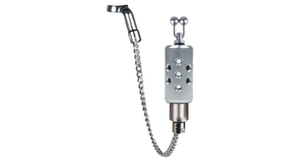 Garda Řetízkový Bobbin Extra Heavy Stainless Vysoce Kvalitní