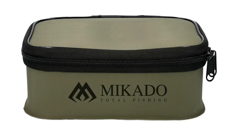 Ihned K Objednání Mikado Pouzdro Eva Bag - L