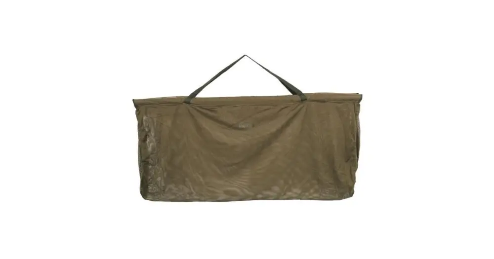 Trakker Vážící Sak Taška Sanctuary T1 XL Retention Sling Rychlé Dodání