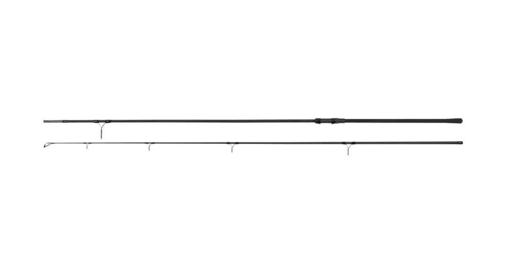 Fox Prut Eos-X Full Shrink 3 m 10 ft 3 lb Must-Have