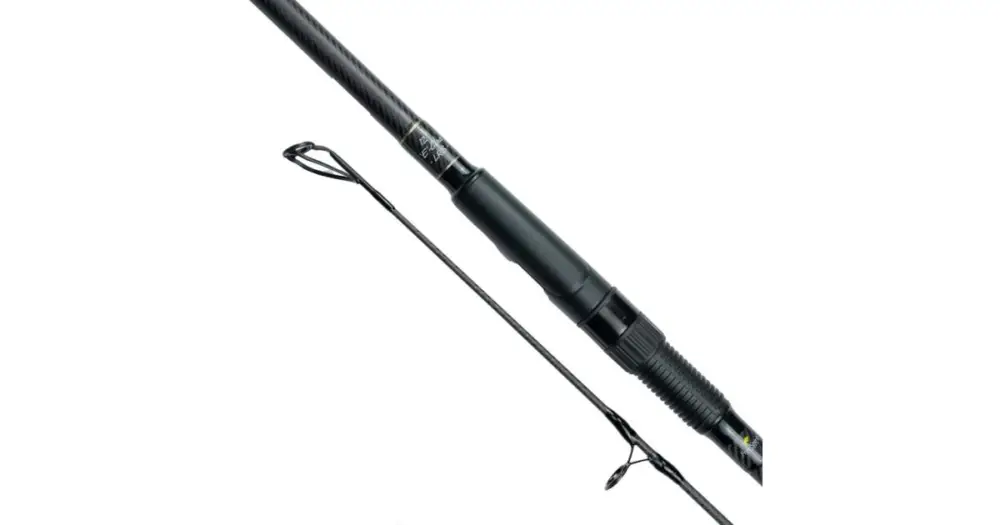 Cenový Hit Free Spirit Prut New E-Class SPM Spomb 3,6 m 12 ft 4,5 lb