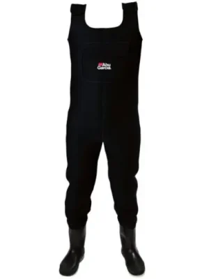 Abu Garcia Prsačky Neoprene Waders Top Prodej