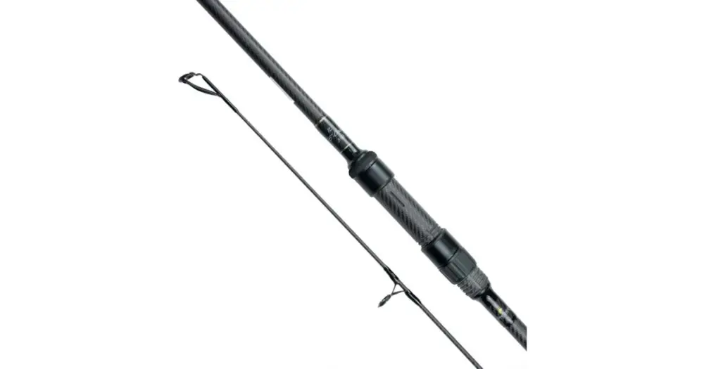 Free Spirit Prut New E-Class 12 ft 3,6 m 3,25 lb Levný