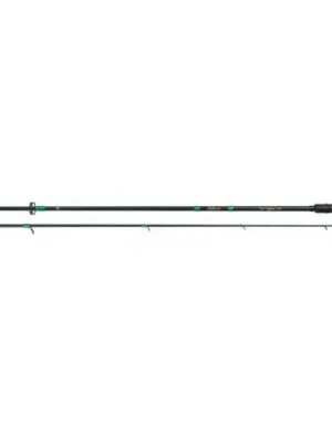 Značkový Mikado Prut Katsudo True Fighter Spin 2,45 m 6-28 g