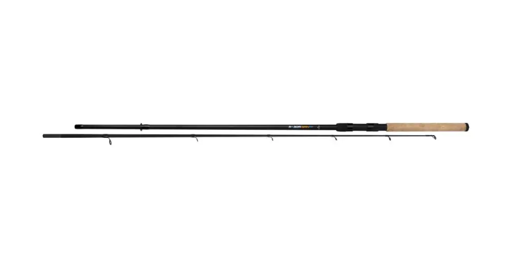 Nízká Cena Mikado Prut Sasori Spin 2,7 m 10-30 g