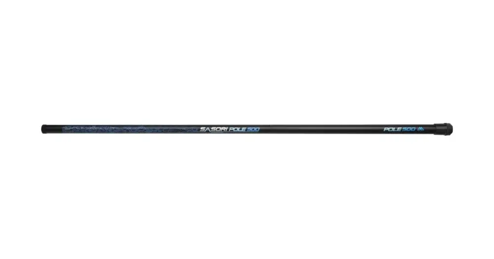 Novinka Mikado Bič Sasori Pole 4 m