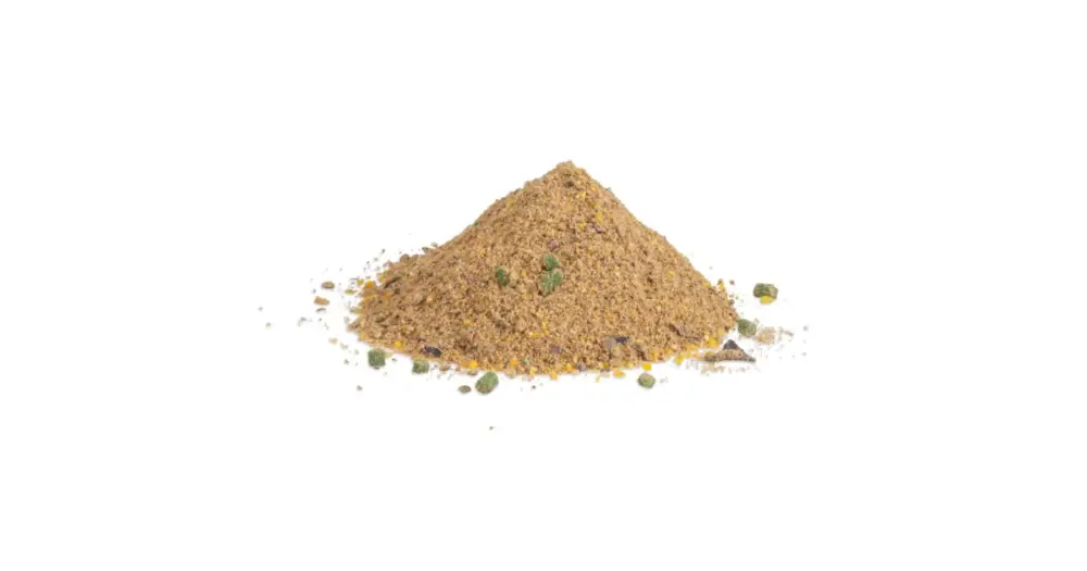Nejlepší Cena Saenger Krmítková Směs Amino F3 High Protein Groundbait Cejn Karamel1 kg