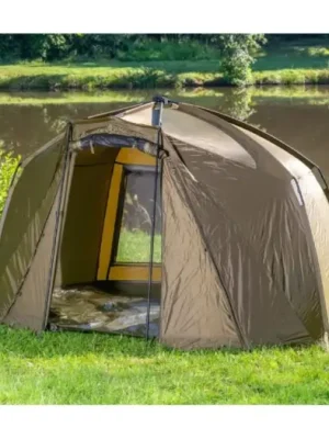 Anaconda Bivak Casa Grande HX-190 Cenově Výhodný
