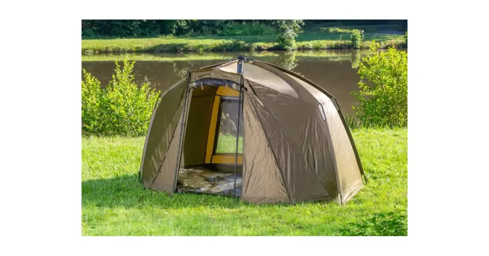 Anaconda Bivak Casa Grande HX-190 Cenově Výhodný