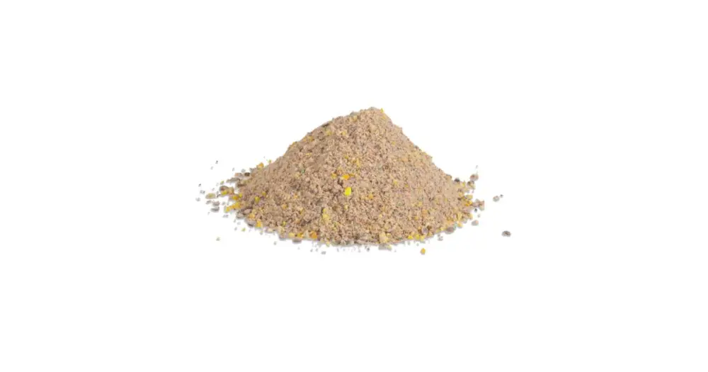 Saenger Krmítková Směs Amino F3 High Protein Groundbait Match Pro Parmazán 1 kg Akce