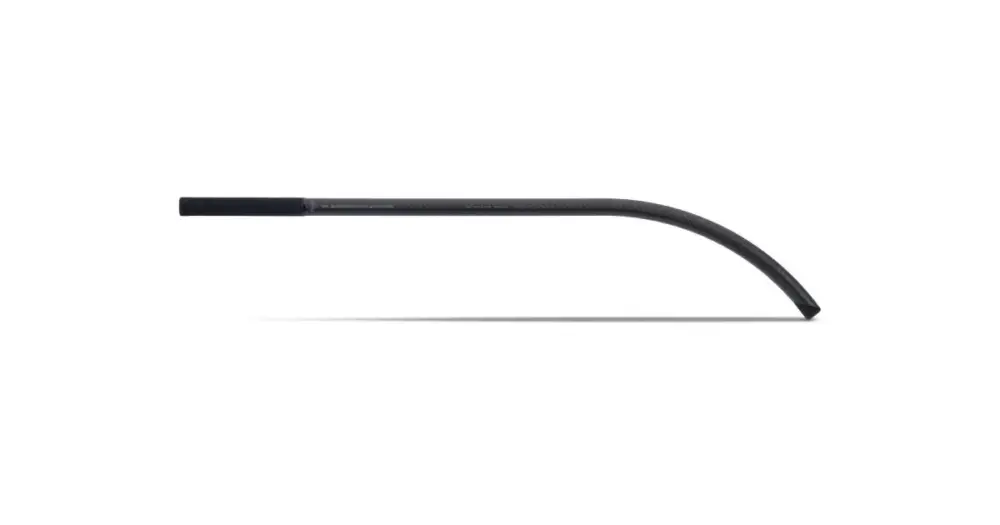 Anaconda Vrhací Tyč 3K Carbon Boilie Stick Ultra Light Distance 90 cm 24/25 mm Top Prodej