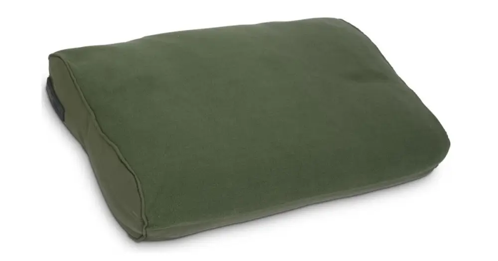 Rychlé Dodání Sonik Polštář Bank-Tek Pillow