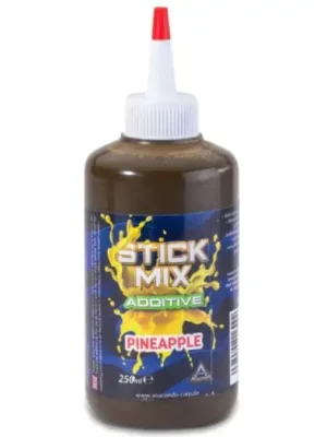 Anaconda Stick Mix Additive 250 ml - Mulberry Sezónní Sleva