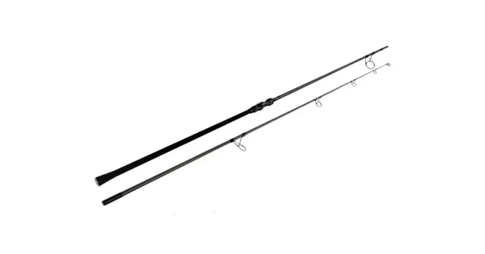 Sportex Prut D.N.A CS-3 Distance 3,96 m 3-5 oz Výprodej