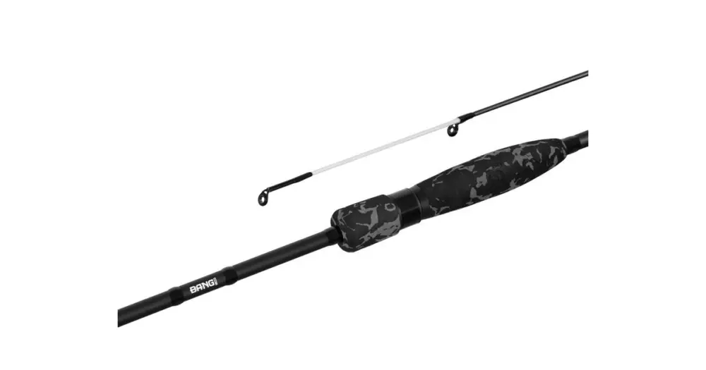 Delphin Prut Bang Darx 1,8 m 0,5-5 g Horká Nabídka