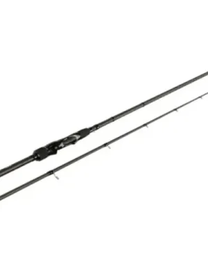Aktuální Sportex Prut Magnific Finesse RS-2 MH 2,35 m 9-32 g