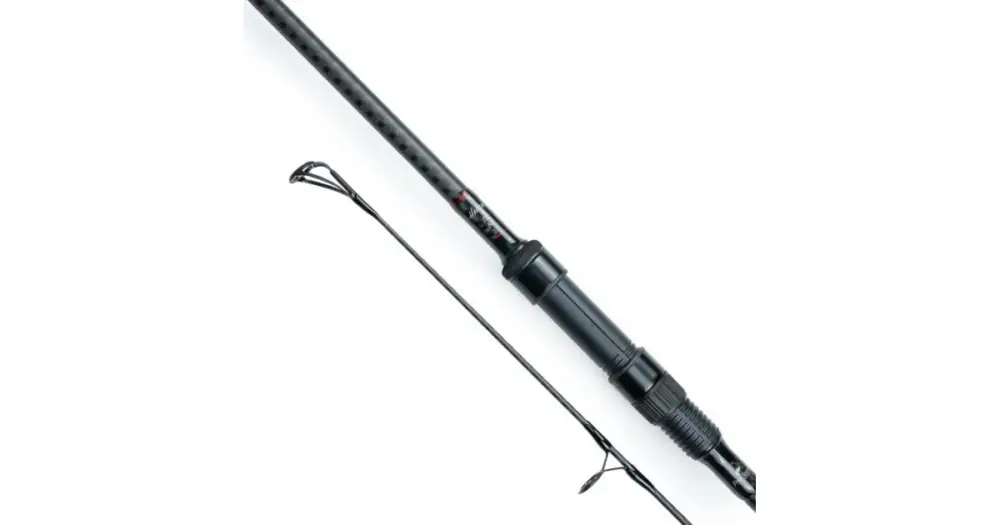 Free Spirit Prut Helical 12 ft Braid Friendly 3,6 m 3 lb Vrácení Zdarma