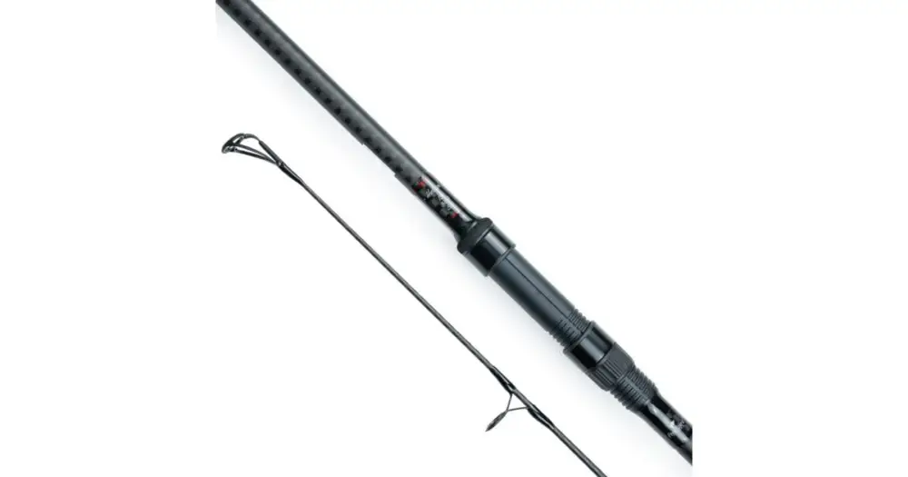 Nejprodávanější Free Spirit Prut Helical 13 ft Braid Friendly 3,9 m 3,5 lb SU