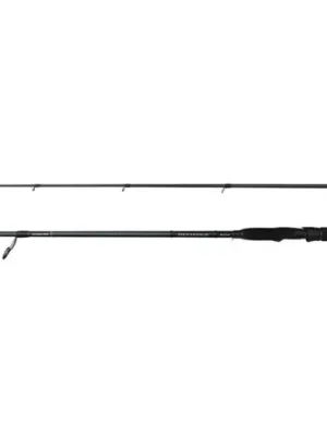 Akce Savage Gear Prut Defiance SG4 Inshore 2,13 m 6-32 g XF 1-Díl