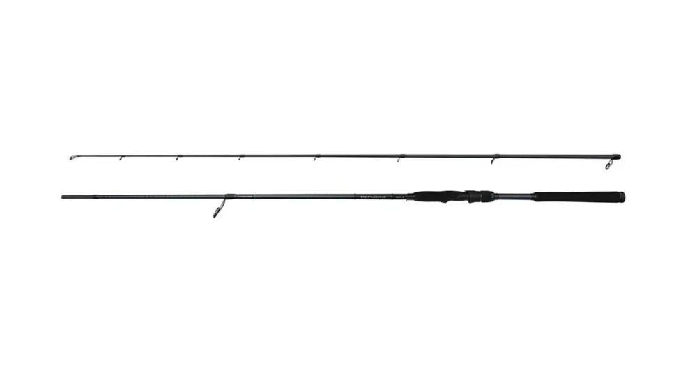 Akce Savage Gear Prut Defiance SG4 Inshore 2,13 m 6-32 g XF 1-Díl