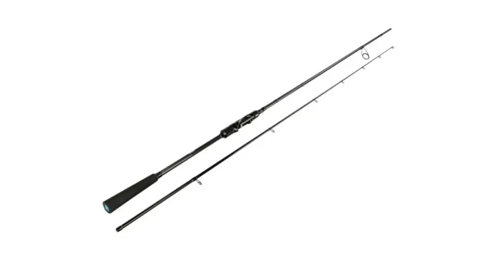 Top Prodej Sportex Prut Black Arrow G-4 Street 2,05 m 2-13 g