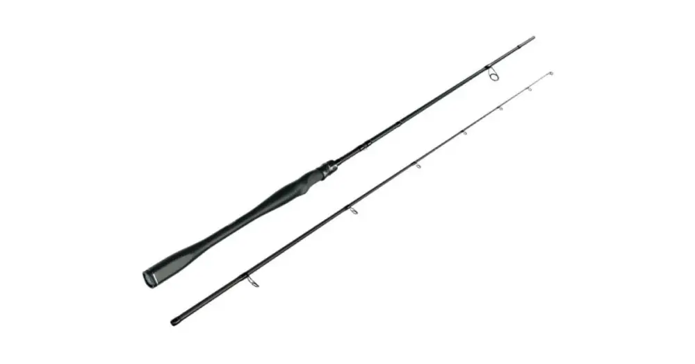 Cenový Hit Sportex Prut Carat GTS-2 Spin 2,7 m 19-75 g