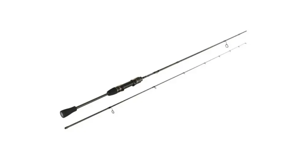 Poslední Šance Sportex Prut Mystix RS-2 Trout 2,01 m 0,4-8 g