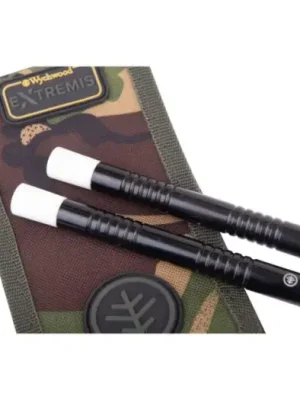 Wychwood Distanční Tyče Distance Sticks Compact 2 ks 50 cm Top Prodej