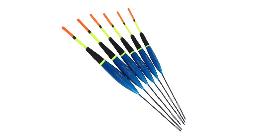 Giants Fishing Splávek Balsa Lake 6 Koupit Online
