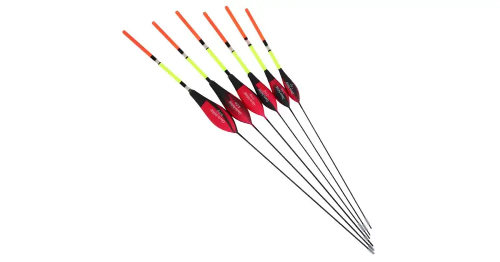 Finální Výprodej Giants Fishing Splávek Balsa Lake 7 - 4 g