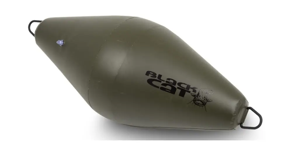 Sleva Black Cat Bójka Big Flow Buoy