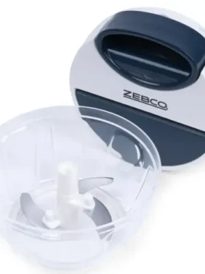 Zebco Drtička Trophy Bait Chopper Speciální Cena